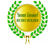 RICHES BUILDER CO.,LTD.
